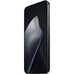 SMARTPHONE XIAOMI 15T P 12-256 BK