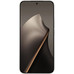 SMARTPHONE XIAOMI 15T P 12-256 GY