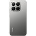 SMARTPHONE XIAOMI 15T P 12-256 GY