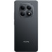 SMARTPHONE XIAOMI NOTE15 8-256 BK