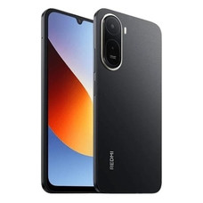 SMARTPHONE XIAOMI RED A7 P 4G 4-128 BK