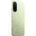 SMARTPHONE XIAOMI RED A7 P 4G 4-64 GRE