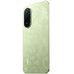 SMARTPHONE XIAOMI RED A7 P 4G 4-64 GRE