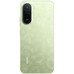 SMARTPHONE XIAOMI RED A7 P 4G 4-64 GRE