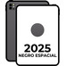 SMARTPHONE XIAOMI RED A7 P 4G 4-64 BK