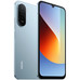 SMARTPHONE XIAOMI RED A7 P 4G 4-64 BL