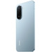 SMARTPHONE XIAOMI RED A7 P 4G 4-64 BL