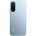 SMARTPHONE XIAOMI RED A7 P 4G 4-64 BL