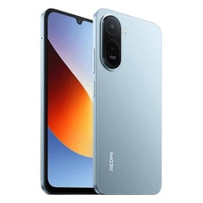 SMARTPHONE XIAOMI RED A7 P 4G 4-128 BL
