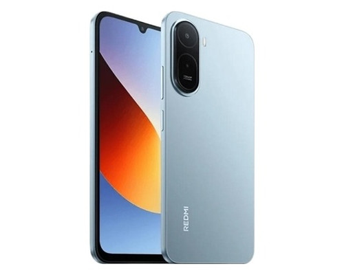 SMARTPHONE XIAOMI RED A7 P 4G 4-128 BL-DU27 SMARTPHONE XIAOMI RED A7 P 4G 4-128 BL