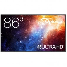 PANTALLA OPTOMA N3861K-DU461 PANTALLA OPTOMA N3861K