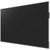 PANTALLA OPTOMA N3861K-DU461 PANTALLA OPTOMA N3861K