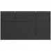 PANTALLA OPTOMA N3861K-DU461 PANTALLA OPTOMA N3861K