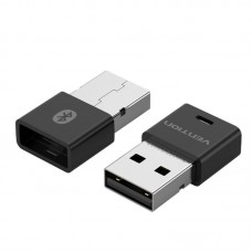 ADAPTADOR VENTION BT NAHB0
