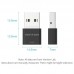 ADAPTADOR VENTION BT NAHB0