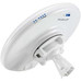 NANOBEAM UBIQUITI NBE-5AC-GEN2
