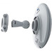 NANOBEAM UBIQUITI NBE-5AC-GEN2