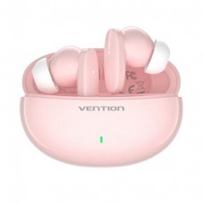 AURICULAR BLUETOOTH NBFP0 ROSA VENTION-AA2 AURICULAR BLUETOOTH NBFP0 ROSA VENTION