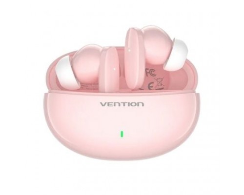 AURICULAR BLUETOOTH NBFP0 ROSA VENTION