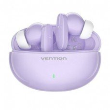 AURICULAR BLUETOOTH NBFV0 VIOLETA VENTION-AA2 AURICULAR BLUETOOTH NBFV0 VIOLETA VENTION