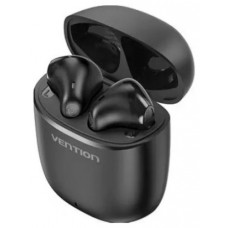 AURICULAR BLUETOOTH NBGB0 NEGRO VENTION-AA2 AURICULAR BLUETOOTH NBGB0 NEGRO VENTION