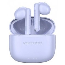 AURICULAR BLUETOOTH ELF E03 PURPURA VENTION-AA1 AURICULAR BLUETOOTH ELF E03 PURPURA VENTION
