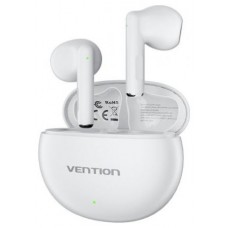 AURICULAR BLUETOOTH ELF 06 BLANCO VENTION-AA2 AURICULAR BLUETOOTH ELF 06 BLANCO VENTION