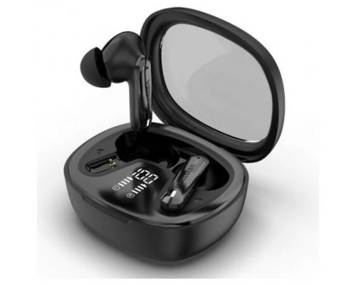 AURICULAR BLUETOOTH AIR A01 NEGRO VENTION-AA3 AURICULAR BLUETOOTH AIR A01 NEGRO VENTION
