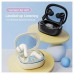 AURICULAR BLUETOOTH AIR A01 NEGRO VENTION-AA3 AURICULAR BLUETOOTH AIR A01 NEGRO VENTION