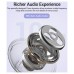 AURICULAR BLUETOOTH AIR A01 NEGRO VENTION-AA3 AURICULAR BLUETOOTH AIR A01 NEGRO VENTION