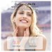 AURICULAR BLUETOOTH AIR A01 NEGRO VENTION-AA3 AURICULAR BLUETOOTH AIR A01 NEGRO VENTION
