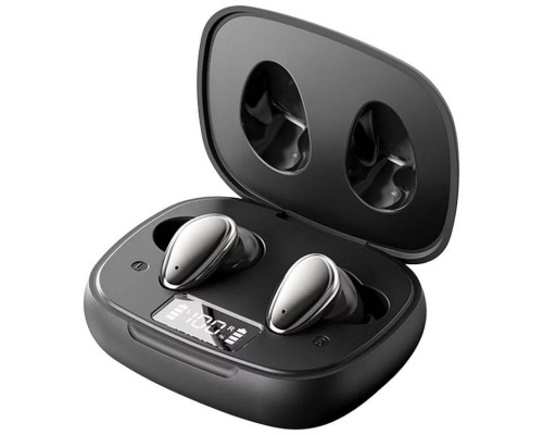 AURICULARES VENTION TINY T13 BK NBNB0