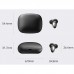 AURICULARES VENTION TINY T13 BK NBNB0