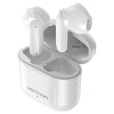 AURICULAR BLUETOOTH ELF E05 BLANCO VENTION-AA2 AURICULAR BLUETOOTH ELF E05 BLANCO VENTION