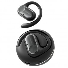 AURICULARES VENTION NBPB0