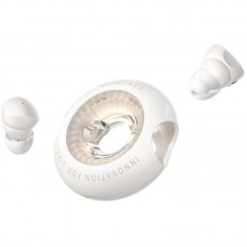 AURICULARES VENTION NBRN0