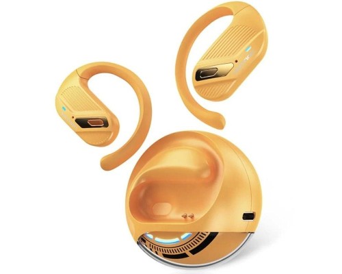 AURICULARES VENTION NBUO0