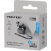 AURICULARES VENTION ECHO LITE E11 PL BK-DU2 AURICULARES VENTION ECHO LITE E11 PL BK