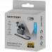 AURICULARES VENTION ECHO LITE E11 PR BK-DU3 AURICULARES VENTION ECHO LITE E11 PR BK