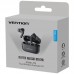 AURICULARES VENTION ECHO LITE E11 BK-DU2 AURICULARES VENTION ECHO LITE E11 BK