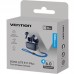 AURICULARES VENTION ECHO LITE E11 PL BL