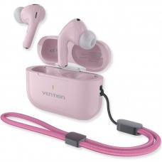 AURICULARES VENTION ECHO LITE E11 PL PK