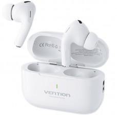 AURICULARES VENTION ECHO LITE E11 WH-DU2 AURICULARES VENTION ECHO LITE E11 WH