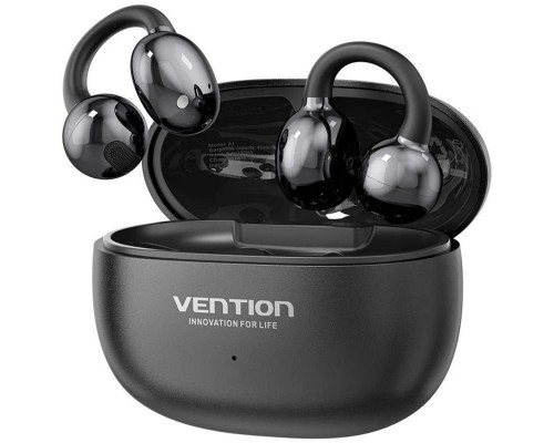 AURICULARES VENTION NBWB0-PH