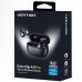 AURICULARES VENTION NBWB0-PH