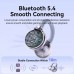 AURICULARES VENTION NBWB0-PH