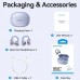 AURICULARES VENTION NBWB0-PH