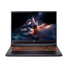 NOTEBOOK ACER NITRO V15 ANV15-52.NH.QZ7EB.00L-AA240 NOTEBOOK ACER NITRO V15 ANV15-52.NH.QZ7EB.00L