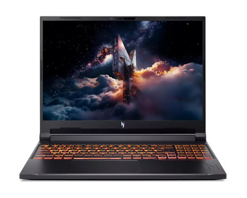 NOTEBOOK ACER NITRO V15 ANV15-52.NH.QZ7EB.00L