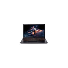 NOTEBOOK ACER NITRO V15 ANV15-52.NH.QZ8EB.00Q-AA264 NOTEBOOK ACER NITRO V15 ANV15-52.NH.QZ8EB.00Q